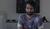 Hintergrund