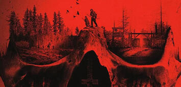 Bild zu:  28 Days Later