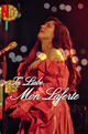 In Liebe, Mon Laferte