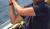 Hintergrund