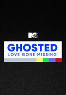 Ghosted: Verliebt und Verschwunden