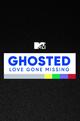 Ghosted: Verliebt und Verschwunden