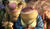 Hintergrund