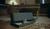 Hintergrund