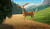 Hintergrund