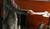 Hintergrund