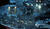 Hintergrund