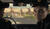 Hintergrund