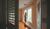 Hintergrund