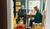 Hintergrund
