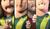 Hintergrund