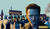 Hintergrund
