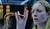 Hintergrund