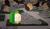 Hintergrund