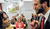 Hintergrund
