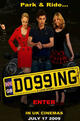 Dogging: A Love Story