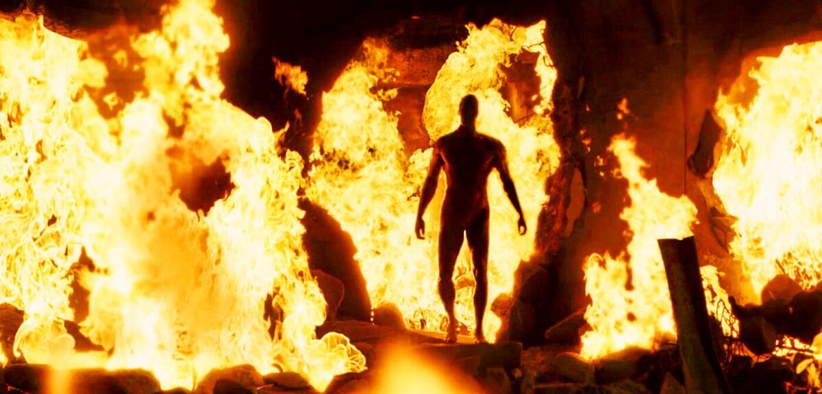 Einer-der-besten-Sci-Fi-Filme-der-2000er-wird-als-Serie-neu-aufgelegt-und-die-ersten-Details-klingen-aufregend