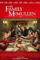 The Family McMullen
