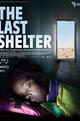 The Last Shelter