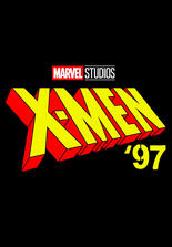 X-Men '97