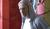 Hintergrund