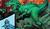 Hintergrund