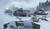 Hintergrund