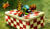 Hintergrund