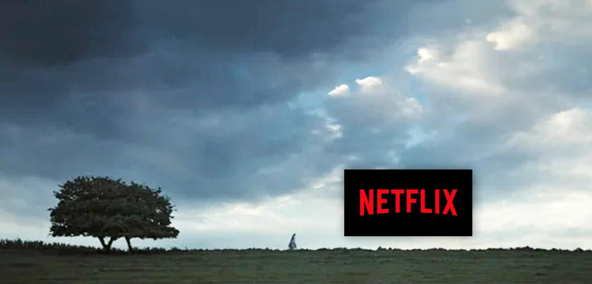 Netflix-verfilmt-den-perfekten-Bridgerton-Ersatz-Erstes-Bild-enth-llt-Besetzung-f-r-eine-der-gr-ten-Liebesgeschichten-berhaupt