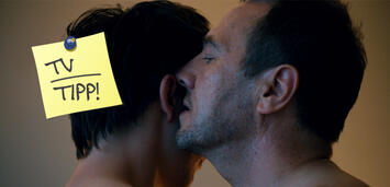 Bild zu:  Eastern Boys - Endstation Paris
