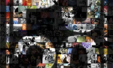 Galerie Foto