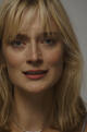 Caitlin Fitzgerald