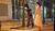Hintergrund