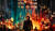 Hintergrund