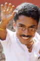 Undapakru