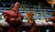 Hintergrund