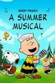 Snoopy präsentiert: Ein Sommermusical