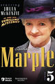 Staffel 5 von Agatha Christie’s Marple