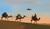 Hintergrund