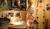 Hintergrund