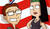 Hintergrund