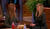 Hintergrund