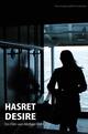 Hasret - Desire