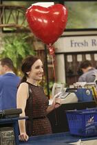 Staffel 1 von Friends with Better Lives