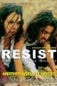 Resist!