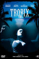 Tropix