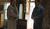 Hintergrund