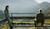 Hintergrund