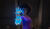 Hintergrund