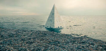 Bild zu: Paradise Bild zu: Paradise